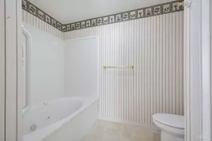 5647 Tilubo Ln, Pace, FL 32571 - Photo 15