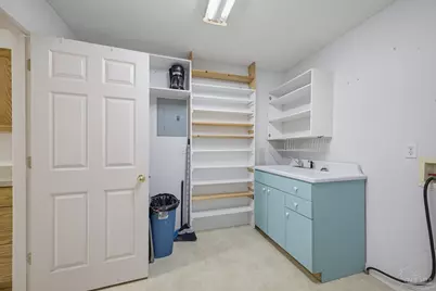 5647 Tilubo Ln, Pace, FL 32571 - Photo 23