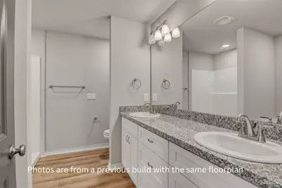4024 Lancer St, Pace, FL 32571 - Photo 9
