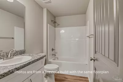 4024 Lancer St, Pace, FL 32571 - Photo 7
