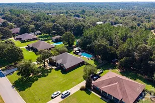 2929 Wallace Lake Rd, Pace, FL 32571 - Photo 45