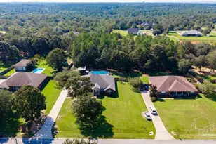 2929 Wallace Lake Rd, Pace, FL 32571 - Photo 41
