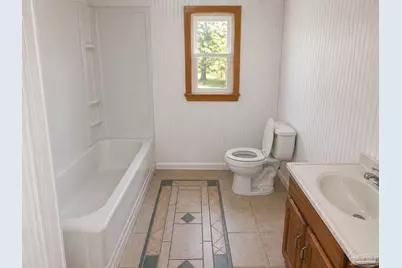 2960 Hwy 4 A, Century, FL 32535 - Photo 5