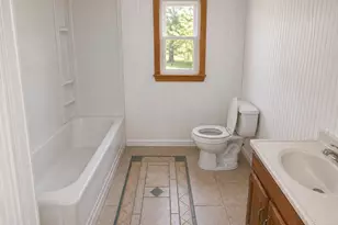 2960 Hwy 4 A, Century, FL 32535 - Photo 5