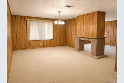 2960 Hwy 4 A, Century, FL 32535 - Photo 1