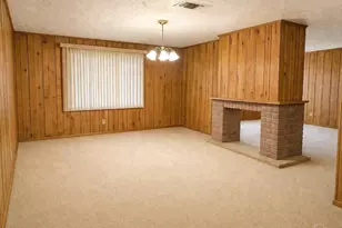 2960 Hwy 4 A, Century, FL 32535 - Photo 1