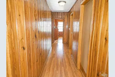 2960 Hwy 4 A, Century, FL 32535 - Photo 3
