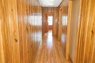 2960 Hwy 4 A, Century, FL 32535 - Photo 3