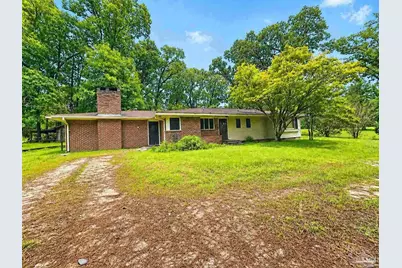 2960 Hwy 4 A, Century, FL 32535 - Photo 7