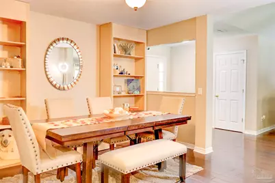 4837 Shane Way, Pace, FL 32571 - Photo 11