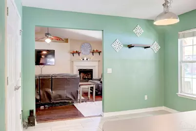 4837 Shane Way, Pace, FL 32571 - Photo 19
