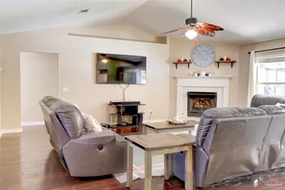 4837 Shane Way, Pace, FL 32571 - Photo 21