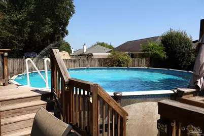 4837 Shane Way, Pace, FL 32571 - Photo 41