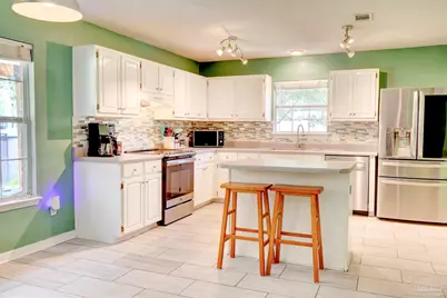 4837 Shane Way, Pace, FL 32571 - Photo 15