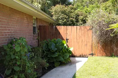 4837 Shane Way, Pace, FL 32571 - Photo 7