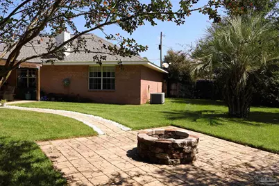 4837 Shane Way, Pace, FL 32571 - Photo 43