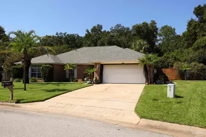 4837 Shane Way, Pace, FL 32571 - Photo 53