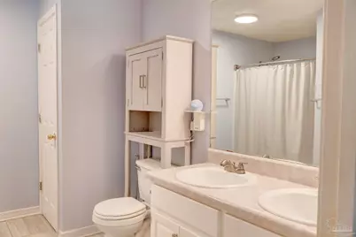 4837 Shane Way, Pace, FL 32571 - Photo 31