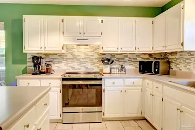4837 Shane Way, Pace, FL 32571 - Photo 17