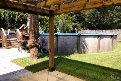 4837 Shane Way, Pace, FL 32571 - Photo 51