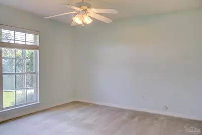 4837 Shane Way, Pace, FL 32571 - Photo 35