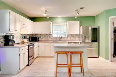 4837 Shane Way, Pace, FL 32571 - Photo 13