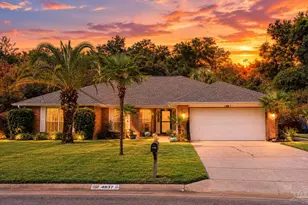 4837 Shane Way, Pace, FL 32571 - Photo 1