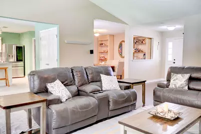 4837 Shane Way, Pace, FL 32571 - Photo 25