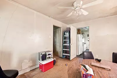 309 W La Rua St, Pensacola, FL 32501 - Photo 27