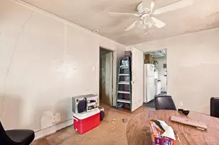 309 W La Rua St, Pensacola, FL 32501 - Photo 27