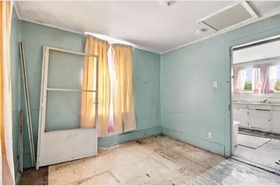 309 W La Rua St, Pensacola, FL 32501 - Photo 21
