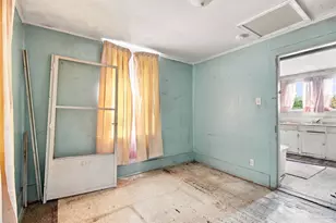 309 W La Rua St, Pensacola, FL 32501 - Photo 21