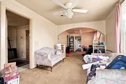 309 W La Rua St, Pensacola, FL 32501 - Photo 7