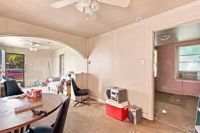 309 W La Rua St, Pensacola, FL 32501 - Photo 11