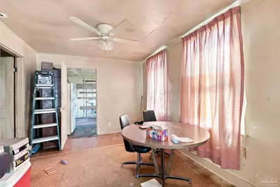 309 W La Rua St, Pensacola, FL 32501 - Photo 9