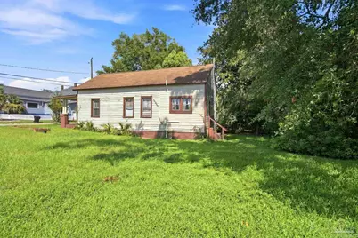 309 W La Rua St, Pensacola, FL 32501 - Photo 25