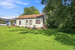 309 W La Rua St, Pensacola, FL 32501 - Photo 25
