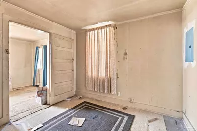 309 W La Rua St, Pensacola, FL 32501 - Photo 17