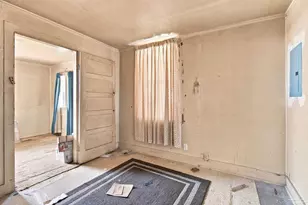 309 W La Rua St, Pensacola, FL 32501 - Photo 17