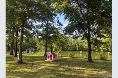 21A West Lake Rd, Milton, FL 32583 - Photo 5