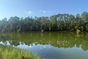 21A West Lake Rd, Milton, FL 32583 - Photo 1