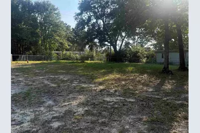 21A West Lake Rd, Milton, FL 32583 - Photo 7