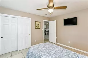 1482 S Fairfield Dr, Pensacola, FL 32507 - Photo 15