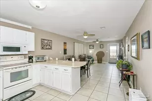 1482 S Fairfield Dr, Pensacola, FL 32507 - Photo 13