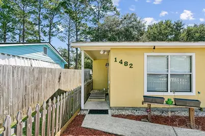 1482 S Fairfield Dr, Pensacola, FL 32507 - Photo 3