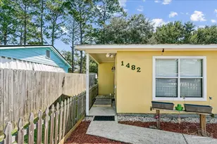1482 S Fairfield Dr, Pensacola, FL 32507 - Photo 3