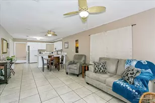 1482 S Fairfield Dr, Pensacola, FL 32507 - Photo 7
