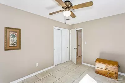 1482 S Fairfield Dr, Pensacola, FL 32507 - Photo 17