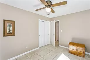 1482 S Fairfield Dr, Pensacola, FL 32507 - Photo 17