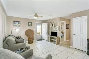 1482 S Fairfield Dr, Pensacola, FL 32507 - Photo 5
